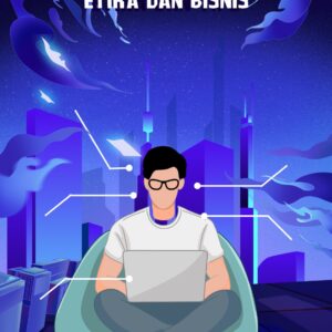 Etika & Bisnis