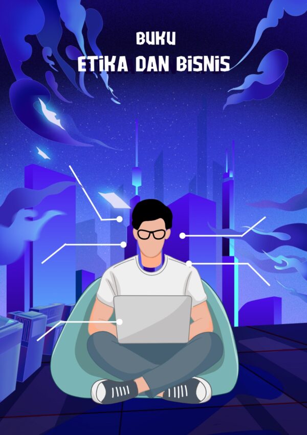 Etika & Bisnis