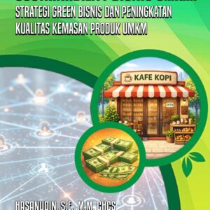 Menuju Sustainability Business UMKM