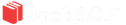 BookAON (2)